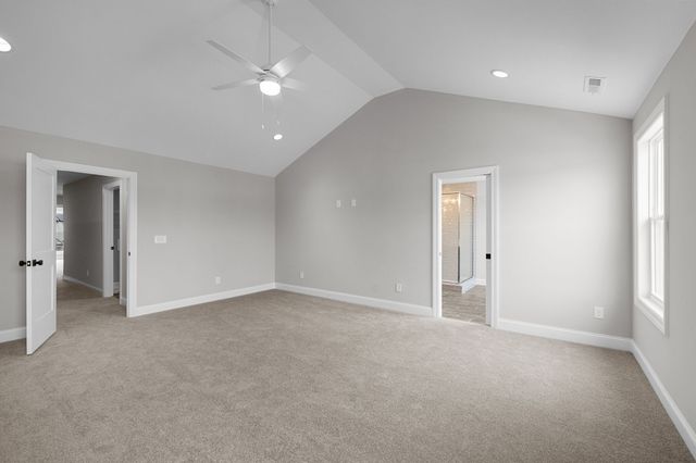 1909 Gracie Bug Loop, Murfreesboro, TN 37128