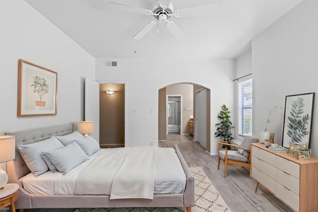 9600 N 96th Street Apt 109, Scottsdale, AZ 85258