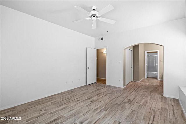 9600 N 96th Street Apt 109, Scottsdale, AZ 85258