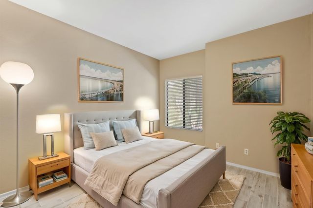 9600 N 96th Street Apt 109, Scottsdale, AZ 85258