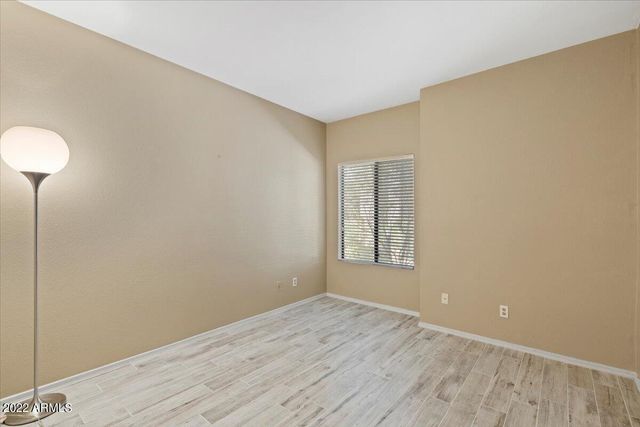 9600 N 96th Street Apt 109, Scottsdale, AZ 85258