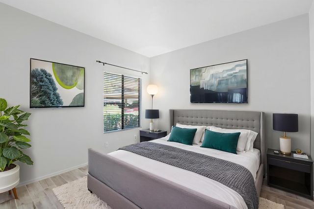 9600 N 96th Street Apt 109, Scottsdale, AZ 85258