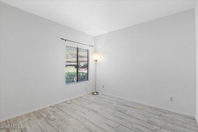9600 N 96th Street Apt 109, Scottsdale, AZ 85258