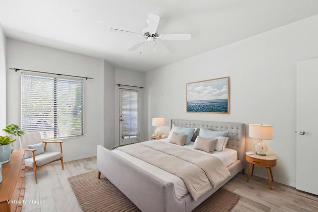 9600 N 96th Street Apt 109, Scottsdale, AZ 85258