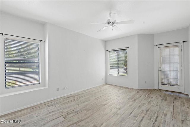 9600 N 96th Street Apt 109, Scottsdale, AZ 85258