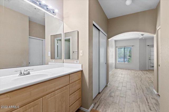 9600 N 96th Street Apt 109, Scottsdale, AZ 85258