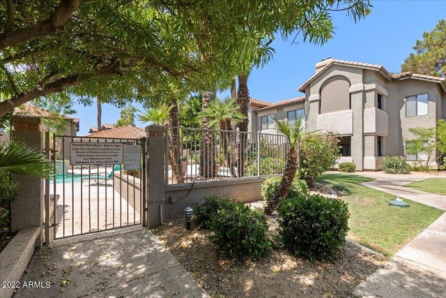9600 N 96th Street Apt 109, Scottsdale, AZ 85258