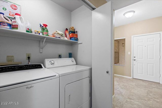 9600 N 96th Street Apt 109, Scottsdale, AZ 85258