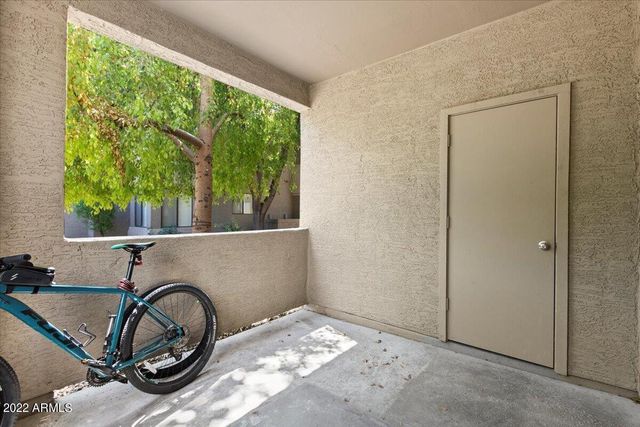 9600 N 96th Street Apt 109, Scottsdale, AZ 85258