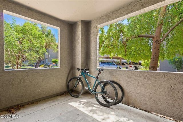 9600 N 96th Street Apt 109, Scottsdale, AZ 85258