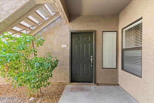 9600 N 96th Street Apt 109, Scottsdale, AZ 85258