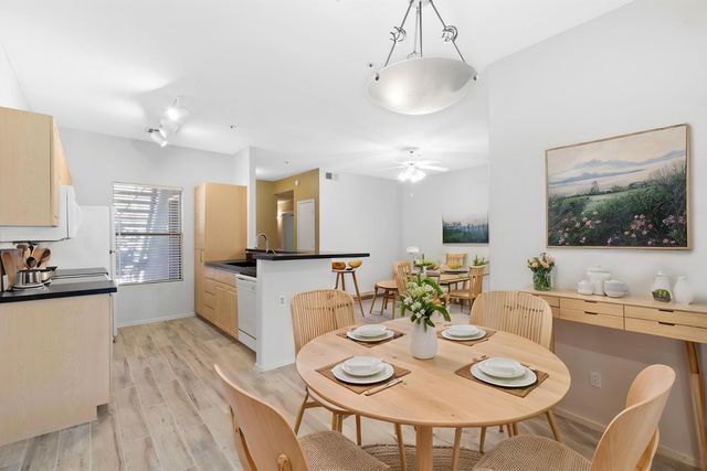 9600 N 96th Street Apt 109, Scottsdale, AZ 85258