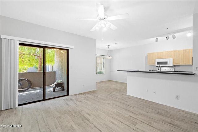 9600 N 96th Street Apt 109, Scottsdale, AZ 85258