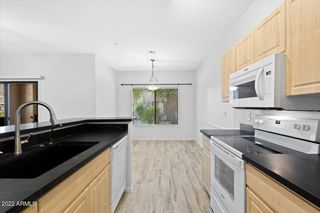 9600 N 96th Street Apt 109, Scottsdale, AZ 85258