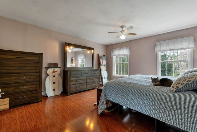 46 Albin Road, Bow, NH 03304