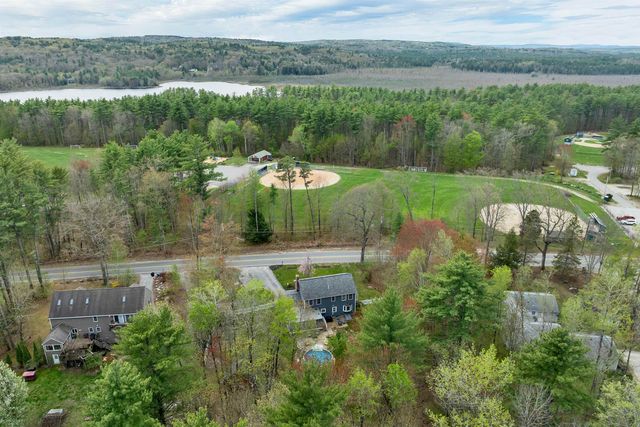 46 Albin Road, Bow, NH 03304