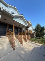 353 Pinewood Circle, Plymouth, MI 48170