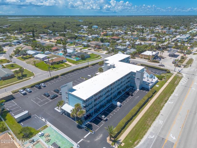3700 S Atlantic Avenue # 413, New Smyrna Beach, FL 32168