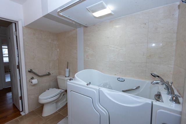 2114 S Windsor Drive, Springfield, MO 65807