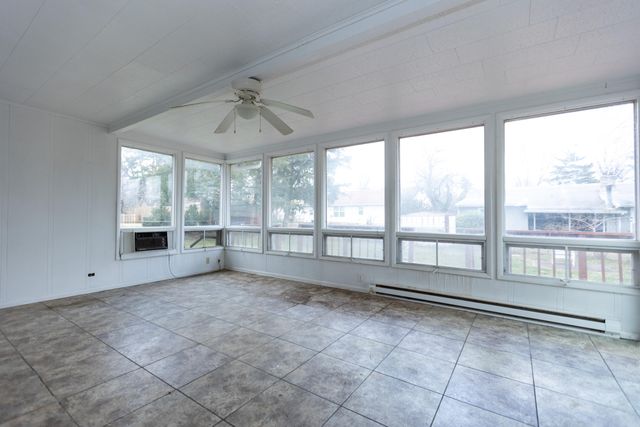 2114 S Windsor Drive, Springfield, MO 65807