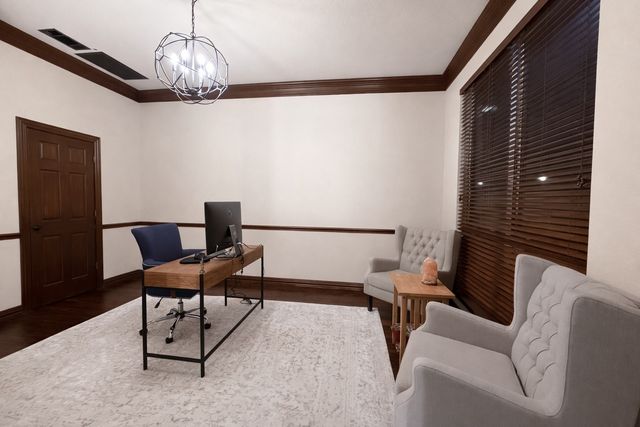 7357 Golf Club Drive, Fort Worth, TX 76179