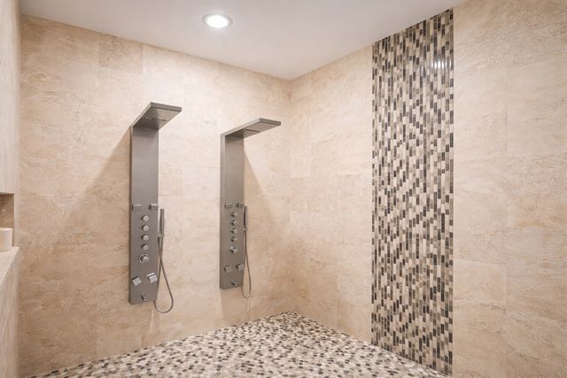 7357 Golf Club Drive, Fort Worth, TX 76179