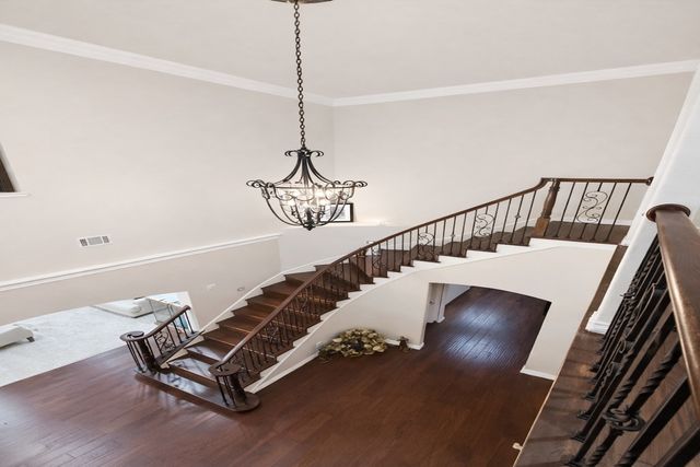 7357 Golf Club Drive, Fort Worth, TX 76179