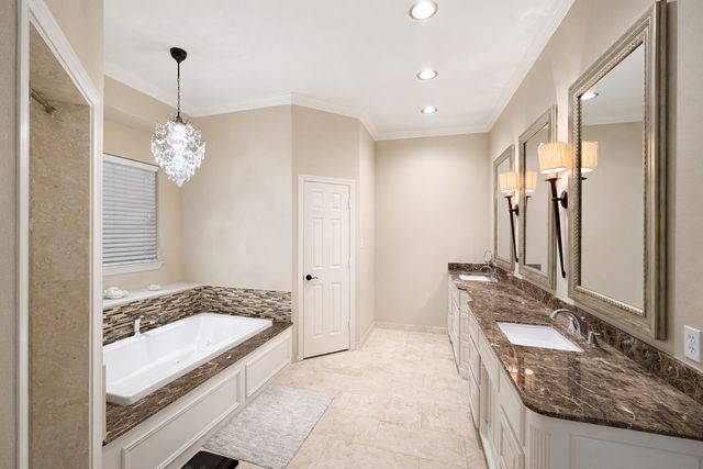 7357 Golf Club Drive, Fort Worth, TX 76179