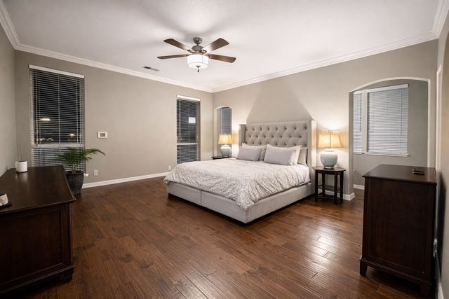 7357 Golf Club Drive, Fort Worth, TX 76179