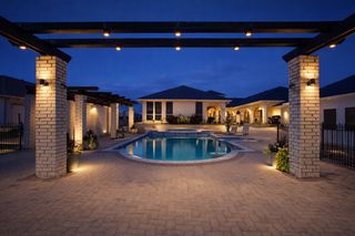 7357 Golf Club Drive, Fort Worth, TX 76179