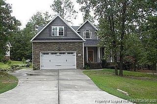 45 Port Tack, Sanford, NC 27332