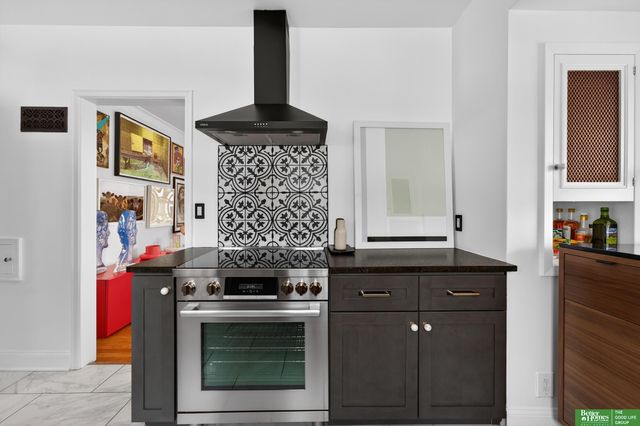 2520 N 56 Street, Omaha, NE 68104