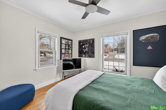 2520 N 56 Street, Omaha, NE 68104