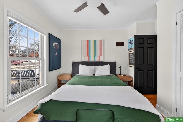 2520 N 56 Street, Omaha, NE 68104