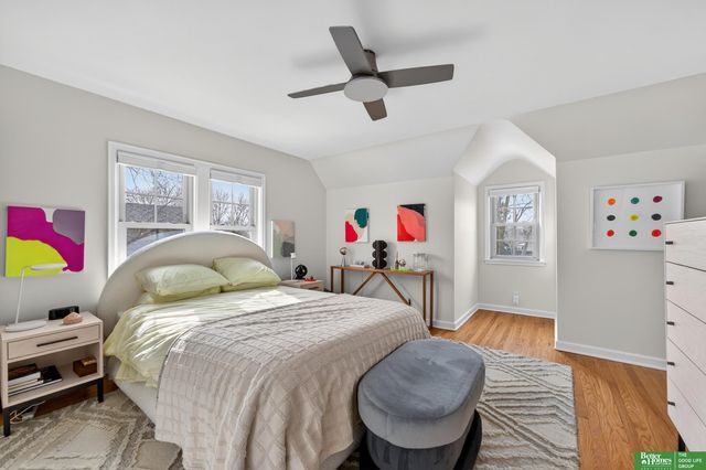 2520 N 56 Street, Omaha, NE 68104