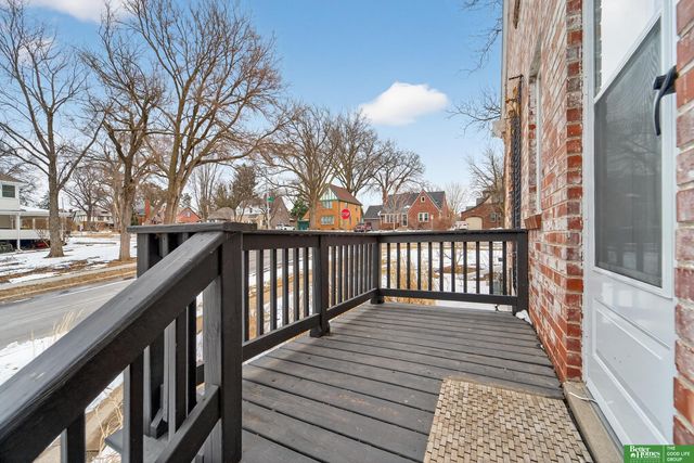 2520 N 56 Street, Omaha, NE 68104