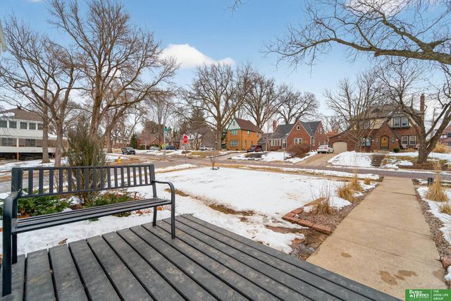 2520 N 56 Street, Omaha, NE 68104