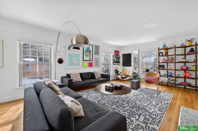 2520 N 56 Street, Omaha, NE 68104