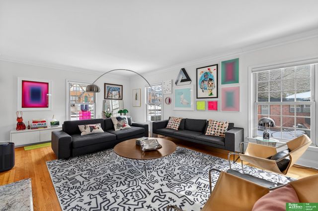 2520 N 56 Street, Omaha, NE 68104