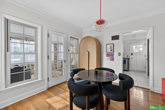 2520 N 56 Street, Omaha, NE 68104