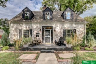 2520 N 56 Street, Omaha, NE 68104