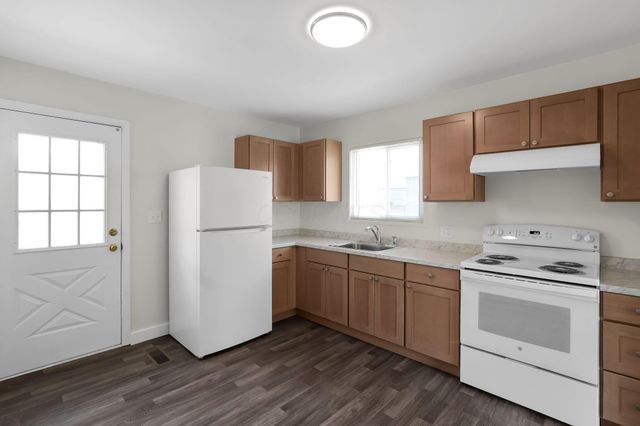 7266 Sabre Avenue, Reynoldsburg, OH 43068