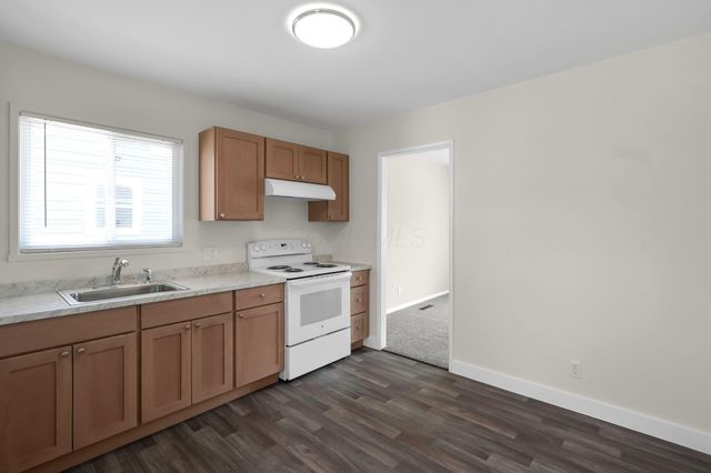 7266 Sabre Avenue, Reynoldsburg, OH 43068