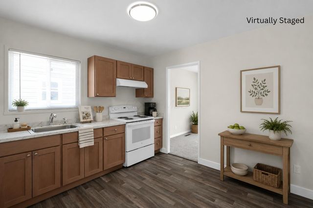 7266 Sabre Avenue, Reynoldsburg, OH 43068