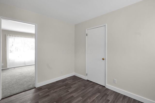 7266 Sabre Avenue, Reynoldsburg, OH 43068