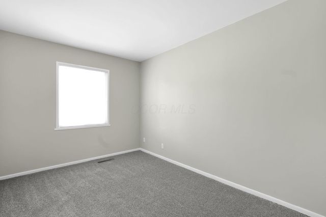 7266 Sabre Avenue, Reynoldsburg, OH 43068