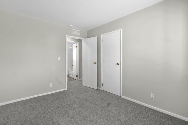 7266 Sabre Avenue, Reynoldsburg, OH 43068