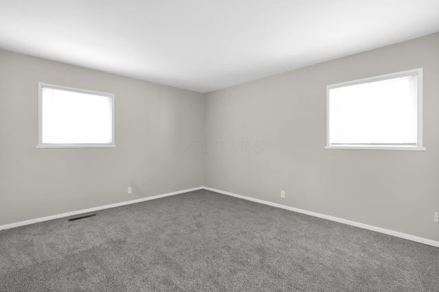 7266 Sabre Avenue, Reynoldsburg, OH 43068