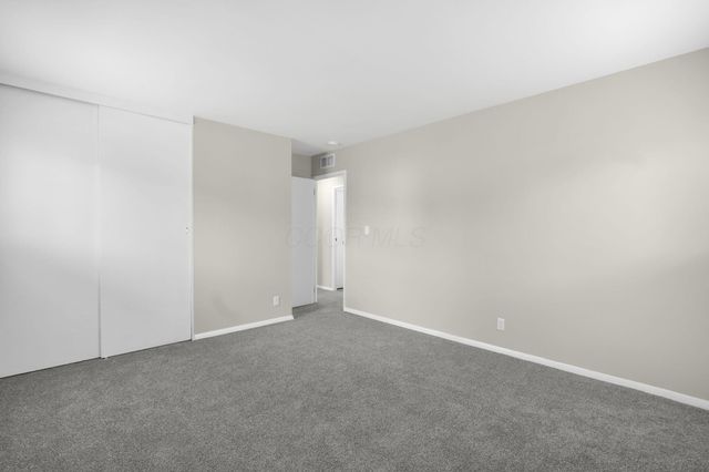 7266 Sabre Avenue, Reynoldsburg, OH 43068