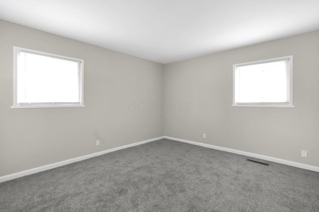 7266 Sabre Avenue, Reynoldsburg, OH 43068